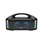 TRIBIT StormBox Blast Portable Bluetooth Speaker