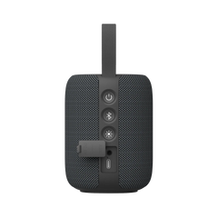 TRIBIT StormBox Mini+ Portable Bluetooth Speaker