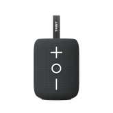 TRIBIT StormBox Mini+ Portable Bluetooth Speaker