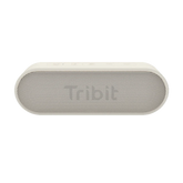 TRIBIT XSound Go Bluetooth Speaker