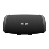 TRIBIT StormBox Lava Portable Bluetooth Speaker