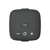 TRIBIT StormBox Micro 2 Portable Speaker
