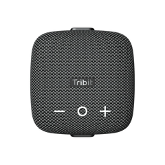 TRIBIT StormBox Micro 2 Portable Speaker