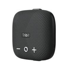 TRIBIT StormBox Micro 2 Portable Speaker