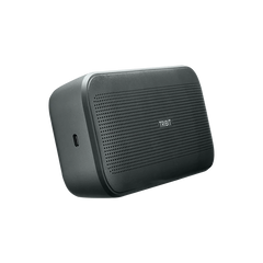 TRIBIT StormBox Flow Portable Speaker