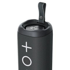 TRIBIT StormBox 2 Portable Bluetooth Speaker