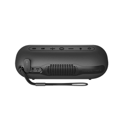 TRIBIT XSound Plus 2 Portable Bluetooth Speaker