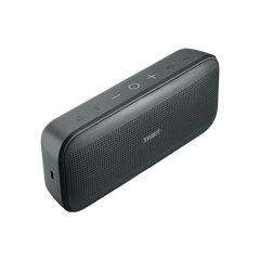 TRIBIT StormBox Flow Portable Speaker