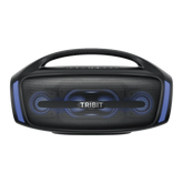 TRIBIT StormBox Blast 2 Portable Bluetooth Speaker