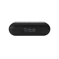 TRIBIT XSound Go Bluetooth Speaker