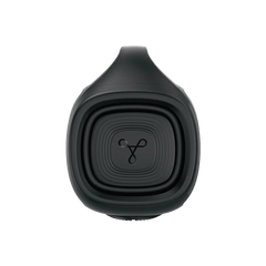 TRIBIT StormBox Blast 2 Portable Bluetooth Speaker
