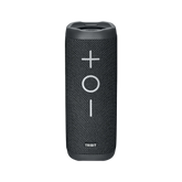 TRIBIT StormBox 2 Portable Bluetooth Speaker