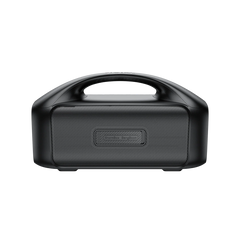 TRIBIT StormBox Blast Portable Bluetooth Speaker