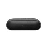 TRIBIT XSound Plus 2 Portable Bluetooth Speaker