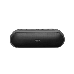 TRIBIT XSound Plus 2 Portable Bluetooth Speaker