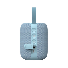 TRIBIT StormBox Mini+ Portable Bluetooth Speaker
