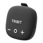 TRIBIT StormBox Micro 3 Portable Speaker