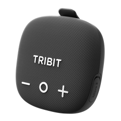 TRIBIT StormBox Micro 3 Portable Speaker