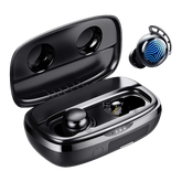 TRIBIT FlyBuds 3 True Wireless Earbuds