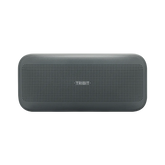 TRIBIT StormBox Flow Portable Speaker