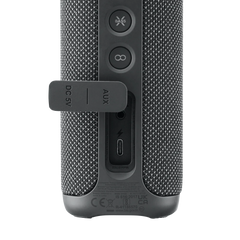 TRIBIT StormBox 2 Portable Bluetooth Speaker