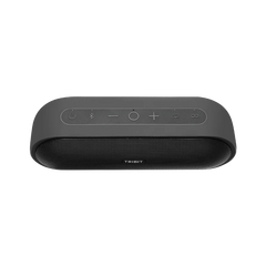 TRIBIT XSound Plus 2 Portable Bluetooth Speaker