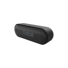 TRIBIT XSound Go Bluetooth Speaker