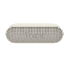 TRIBIT XSound Go Bluetooth Speaker