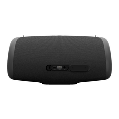 TRIBIT StormBox Lava Portable Bluetooth Speaker