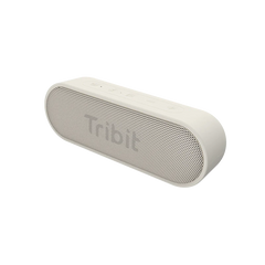 TRIBIT XSound Go Bluetooth Speaker