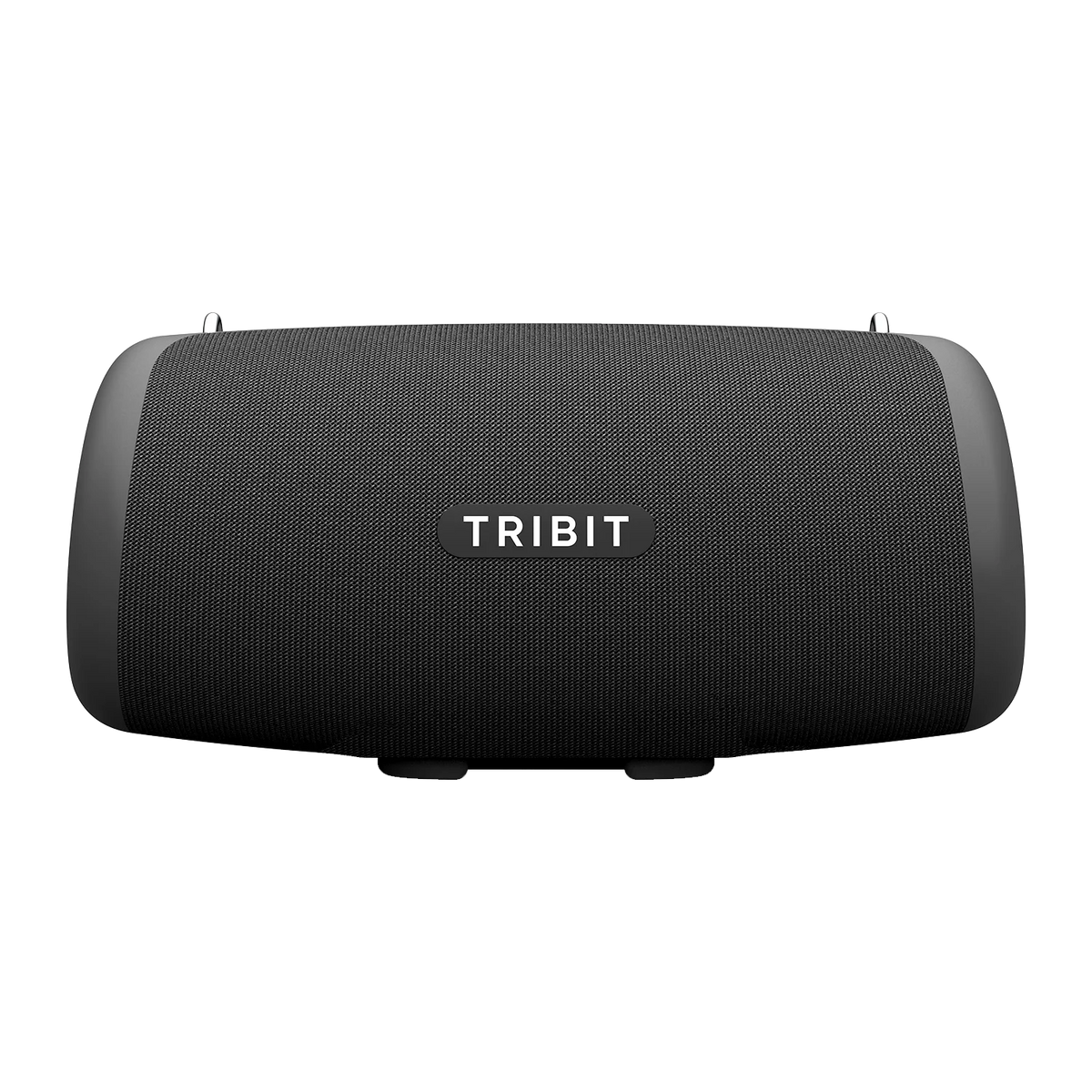TRIBIT StormBox Lava Portable Bluetooth Speaker