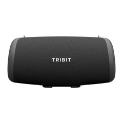 TRIBIT StormBox Lava Portable Bluetooth Speaker