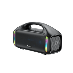 TRIBIT StormBox Blast Portable Bluetooth Speaker