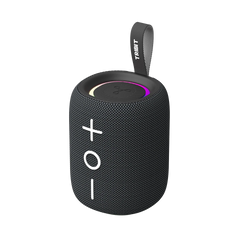 TRIBIT StormBox Mini+ Portable Bluetooth Speaker