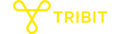 tribitmall.com