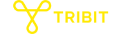 tribitmall.com