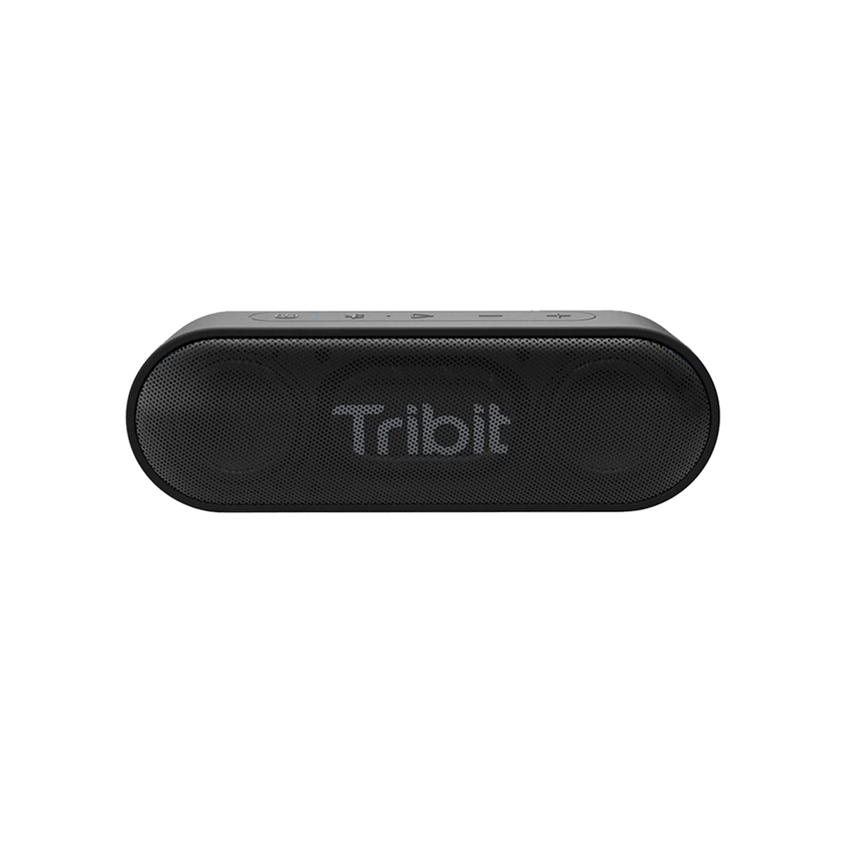 TRIBIT XSound Go Bluetooth Speaker