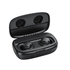 TRIBIT FlyBuds 3 True Wireless Earbuds