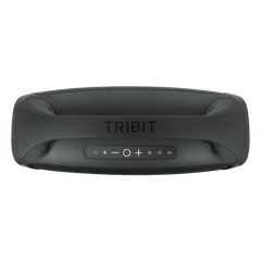 TRIBIT StormBox Blast 2 Portable Bluetooth Speaker