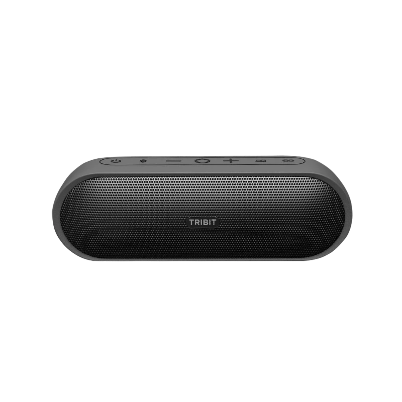 TRIBIT XSound Plus 2 Portable Bluetooth Speaker