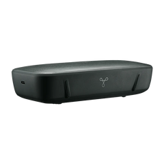 TRIBIT StormBox Flow Portable Speaker
