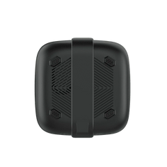 TRIBIT StormBox Micro 2 Portable Speaker