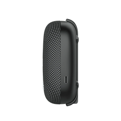 TRIBIT StormBox Micro 2 Portable Speaker