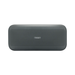TRIBIT StormBox Flow Portable Speaker