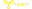 tribitmall.com logo